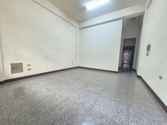 西寧國小別墅|可祖補含車位（第2張）