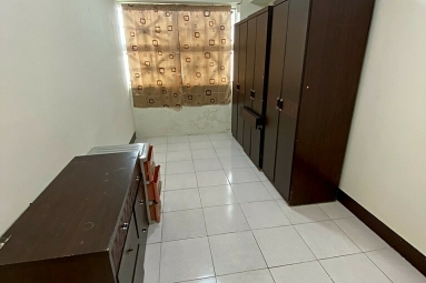 兆基社會住宅🏡可寵可租補/湖口舒適大三房（第4張）