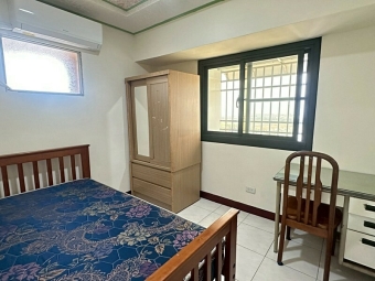 兆基社會住宅🏡東區三房美寓|採光佳|拎包住（第7張）