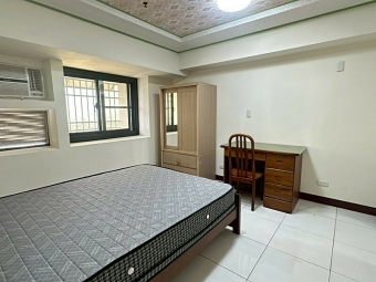 兆基社會住宅🏡東區三房美寓|採光佳|拎包住（第6張）