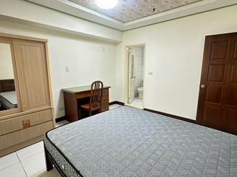 兆基社會住宅🏡東區三房美寓|採光佳|拎包住（第4張）