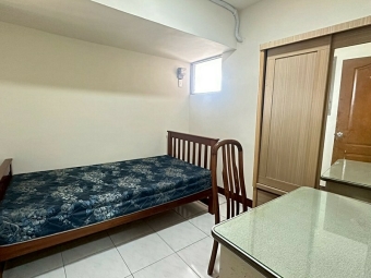 兆基社會住宅🏡東區三房美寓|採光佳|拎包住（第8張）