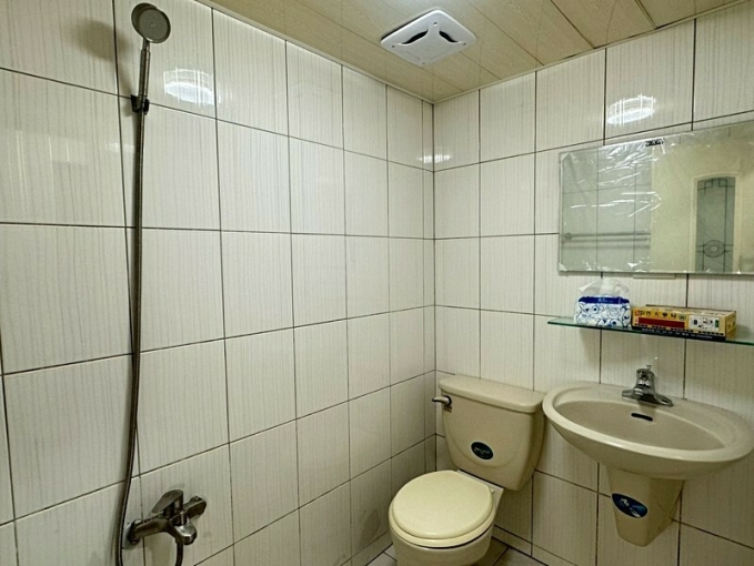 兆基社會住宅🏡東區三房美寓|採光佳|拎包住（第11張）