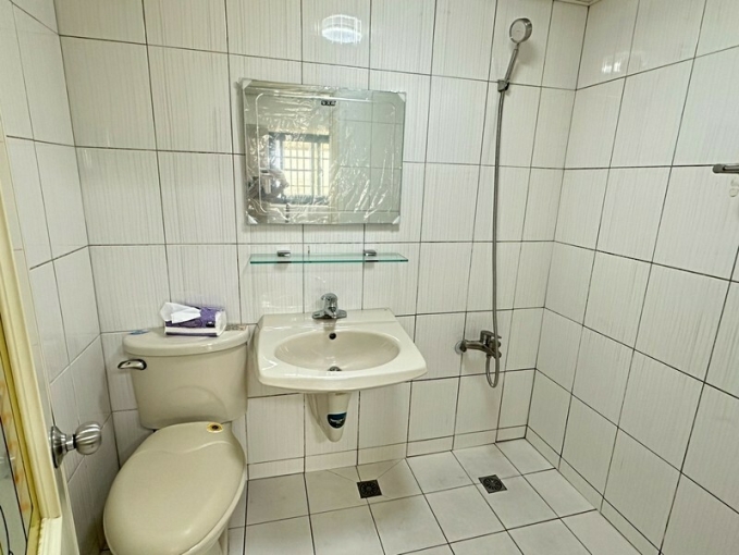 兆基社會住宅🏡東區三房美寓|採光佳|拎包住（第10張）