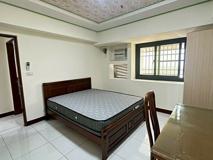 兆基社會住宅🏡東區三房美寓|採光佳|拎包住（第5張）