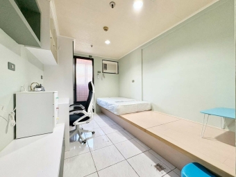 🔥北區電梯套房🔥陽台獨洗🔥台水台電🔥近中國醫 - Image 13