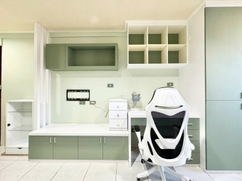 🔥北區電梯套房🔥陽台獨洗🔥台水台電🔥近中國醫 - Image 18