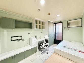 🔥北區電梯套房🔥陽台獨洗🔥台水台電🔥近中國醫 - Image 17