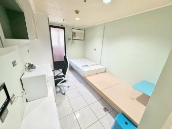 🔥北區電梯套房🔥陽台獨洗🔥台水台電🔥近中國醫 - Image 23