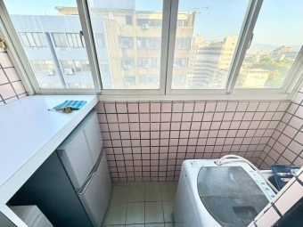 🔥北區電梯套房🔥陽台獨洗🔥台水台電🔥近中國醫 - Image 16