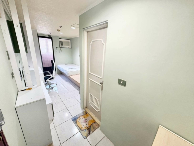 🔥北區電梯套房🔥陽台獨洗🔥台水台電🔥近中國醫 - Image 10