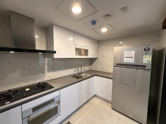 黃金地段🏠新光三越.誠品.全新落成.中山（第4張）