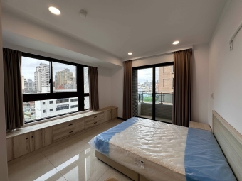 黃金地段🏠新光三越.誠品.全新落成.中山（第12張）