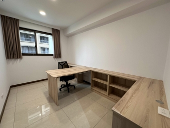 黃金地段🏠新光三越.誠品.全新落成.中山（第7張）