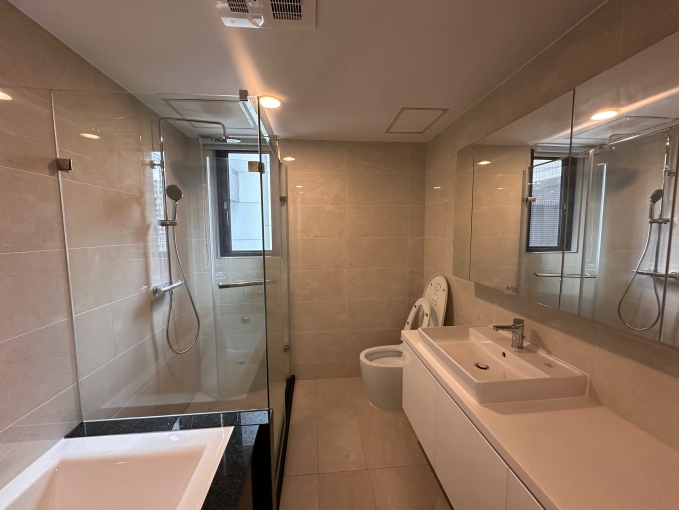 黃金地段🏠新光三越.誠品.全新落成.中山(第15張)