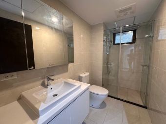 黃金地段🏠新光三越.誠品.全新落成.中山（第8張）