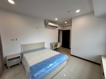 黃金地段🏠新光三越.誠品.全新落成.中山（第14張）