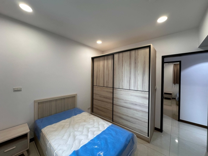 黃金地段🏠新光三越.誠品.全新落成.中山(第10張)