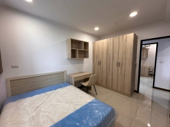 黃金地段🏠新光三越.誠品.全新落成.中山（第11張）