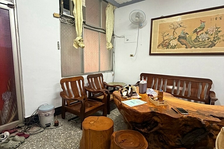 兆基社會住宅🏡民生透天出租（第2張）