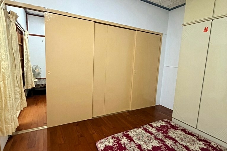 兆基社會住宅🏡民生透天出租（第4張）
