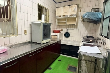 兆基社會住宅🏡民生透天出租（第7張）