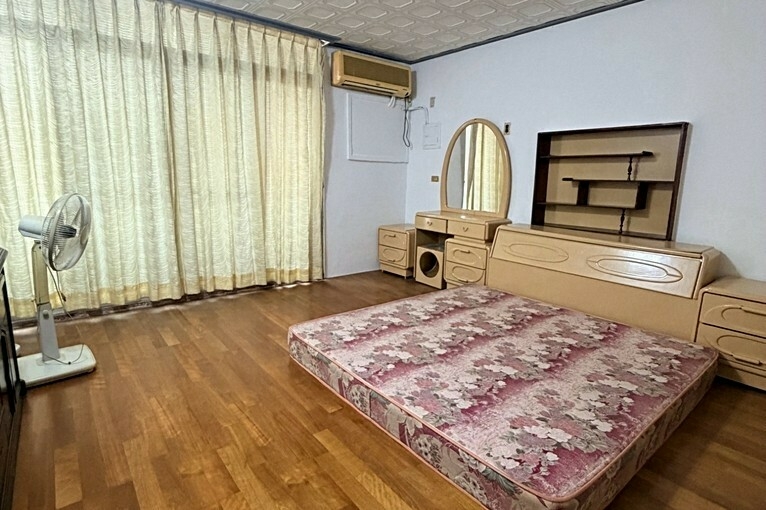 兆基社會住宅🏡民生透天出租（第3張）