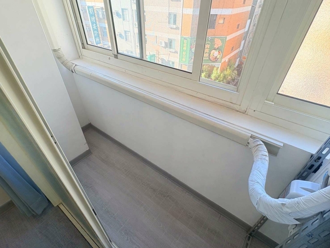 🧡請加賴🧡電梯🧡租屋補助🧡一房一廳🧡陽台獨洗🧡流理台🧡（第5張）