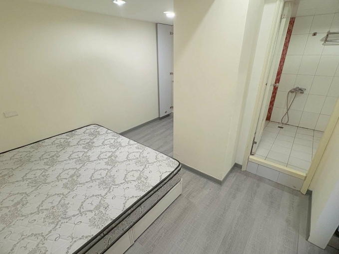 🧡請加賴🧡電梯🧡租屋補助🧡一房一廳🧡陽台獨洗🧡流理台🧡（第7張）