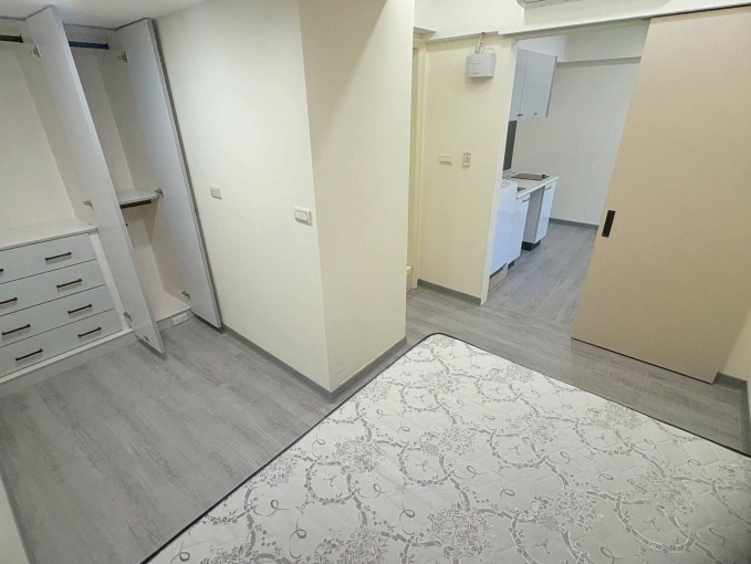 🧡請加賴🧡電梯🧡租屋補助🧡一房一廳🧡陽台獨洗🧡流理台🧡（第10張）