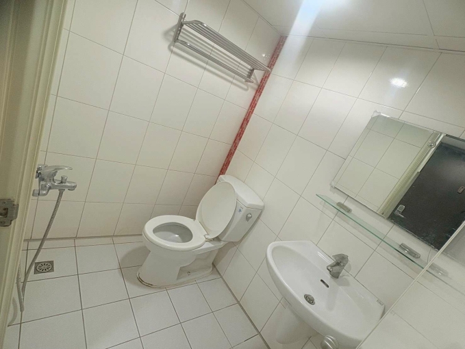 🧡請加賴🧡電梯🧡租屋補助🧡一房一廳🧡陽台獨洗🧡流理台🧡（第11張）