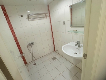 🧡請加賴🧡電梯🧡租屋補助🧡一房一廳🧡陽台獨洗🧡流理台🧡（第8張）