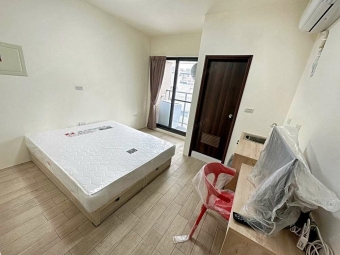 ✨陽台獨洗曬💖子母車💎飲水機🉑雙租補（第1張）