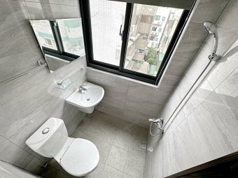 ✨陽台獨洗曬💖子母車💎飲水機🉑雙租補（第2張）