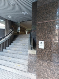 獨立美套房/含管理費和網路費/環境優美安靜/免仲介費（第12張）