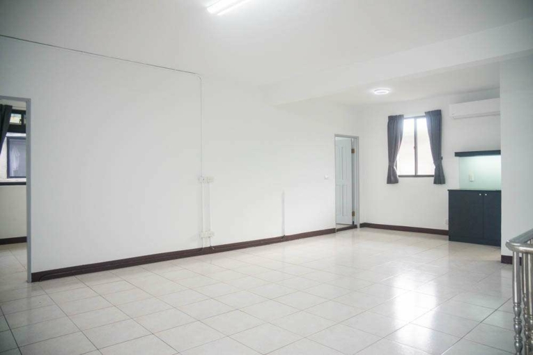 即將釋出 新店區.捷運大坪林站.大露臺兩房兩廳一衛5F（第6張）