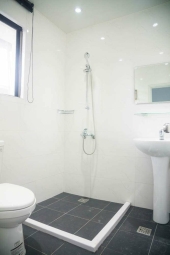 即將釋出 新店區.捷運大坪林站.大露臺兩房兩廳一衛5F（第11張）