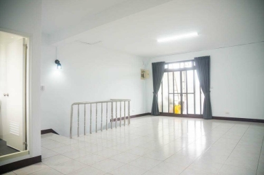 即將釋出 新店區.捷運大坪林站.大露臺兩房兩廳一衛5F（第2張）