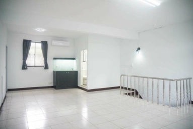 即將釋出 新店區.捷運大坪林站.大露臺兩房兩廳一衛5F（第1張）