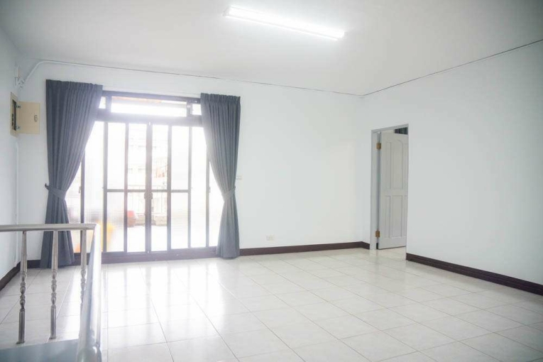 即將釋出 新店區.捷運大坪林站.大露臺兩房兩廳一衛5F（第3張）