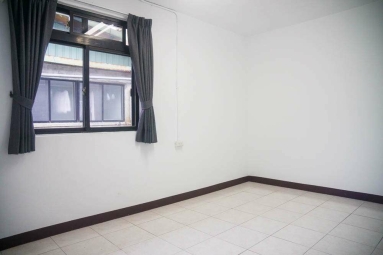 即將釋出 新店區.捷運大坪林站.大露臺兩房兩廳一衛5F（第4張）