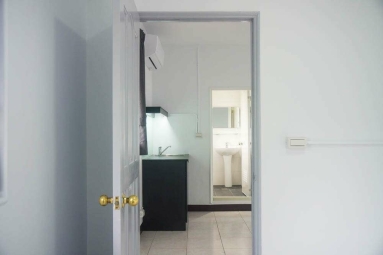 即將釋出 新店區.捷運大坪林站.大露臺兩房兩廳一衛5F（第7張）