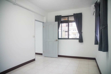 即將釋出 新店區.捷運大坪林站.大露臺兩房兩廳一衛5F（第5張）