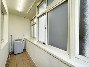 即將釋出.板橋區.華翠大橋.萬板大橋.獨立陽台.明亮設計感套房503 - Image 15