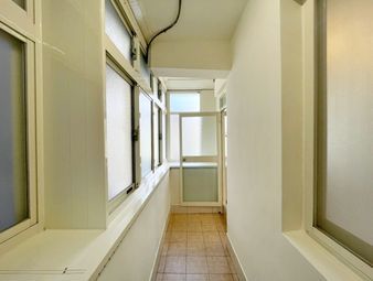 即將釋出.板橋區.華翠大橋.萬板大橋.獨立陽台.明亮設計感套房503 - Image 14