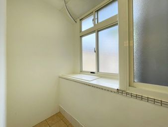 板橋區.華翠大橋.萬板大橋.獨立陽台.舒適設計感套房505（第8張）