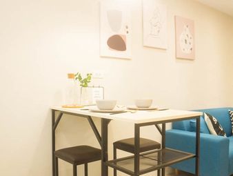 即將釋出.板橋區.捷運板新站.光復橋旁.獨立陽台.文青設計感兩房一廳501（第11張）