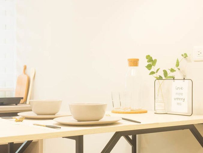 即將釋出.板橋區.捷運板新站.光復橋旁.獨立陽台.文青設計感兩房一廳501（第13張）