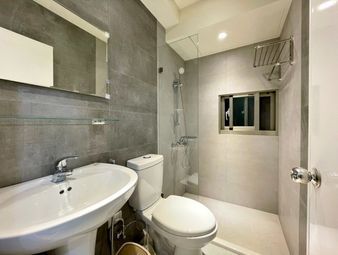 即將釋出.新莊區.捷運環狀線幸福站.溫馨舒適套房A02 - Image 12