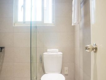 即將釋出.板橋區.光復橋旁.獨立陽台.文青設計感兩房一廳6F - Image 26